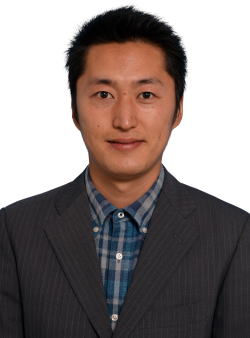 CEO